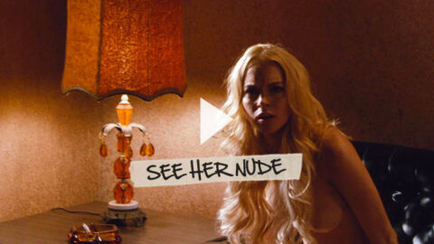 Lindsay Lohan - video