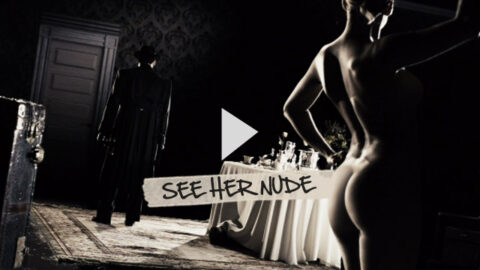 Eva Mendes - video