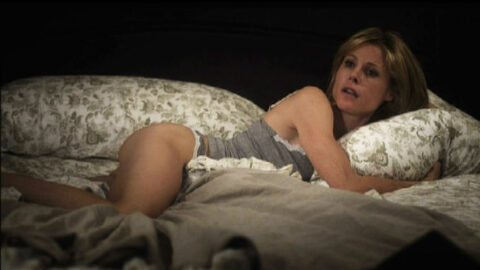 Julie Bowen - video