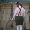 Country Slave - video