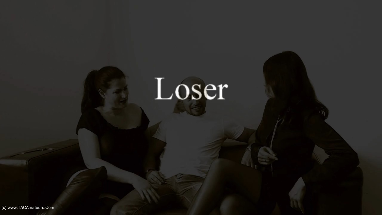 Loser - video