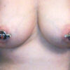 Magnetic Nipple Clamps - video