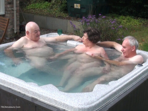 The Water Board Inspector Pt3 - video