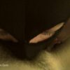 Tie & Tease Wimp Pt3 - video