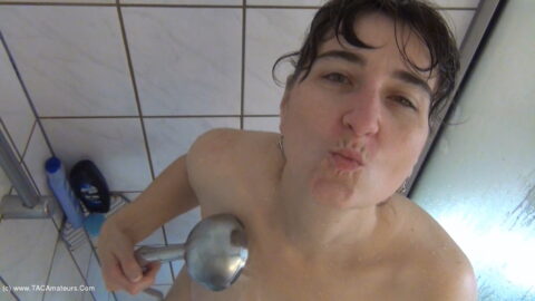 Shower In The Smock - video