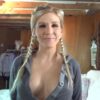 Daddy Pauls Video - video