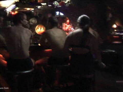 pic01-kimberlyscott-swingers-club-visit-pt1 Swingers Club Visit Pt1 - video