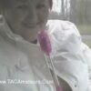 Car Wash Movie - video